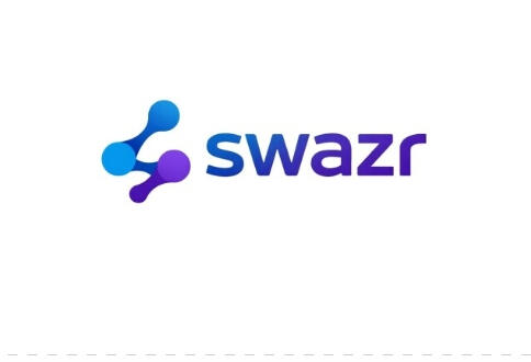 www.swazr.com
