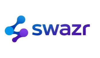 www.swazr.com